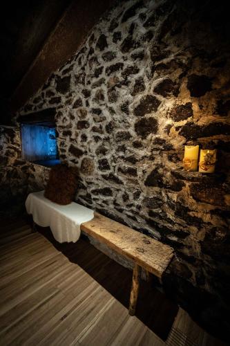 Les Pardines 1819 Mountain suites & SPA - image 6