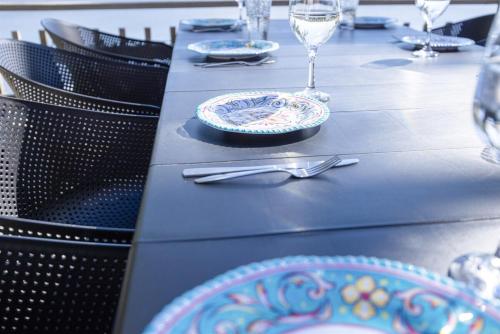 Relax & Play! Private Dock, Water Toys, Fire-Pit in Decatur