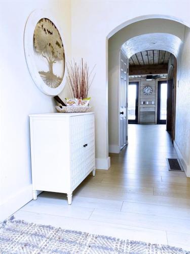 Relax & Play! Private Dock, Water Toys, Fire-Pit in Decatur