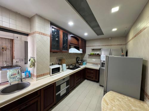 Duplex Suite image 10
