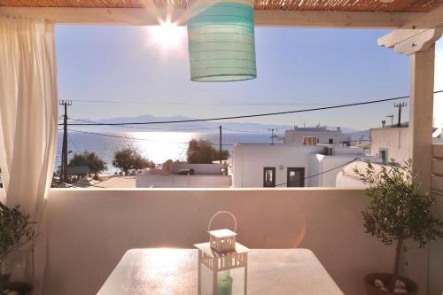 Sandora, Agios Prokopios (foto 3)