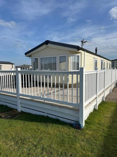 Covesea View Silver Sands, Lossiemouth