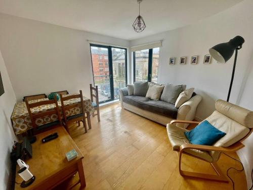 Perfect Location in Heart of Glasgow West End - Pass the Keys, Glasgow