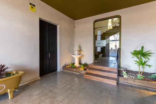 Els Jardins De La Martana - image 10
