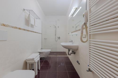 Hotel Marte - image 11