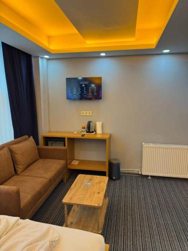 Premium Palace - Istanbul