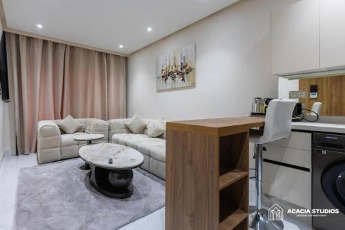 Acacia Studio 03, Casablanca (photo 7)