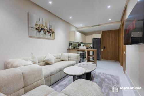 Acacia Studio 03, Casablanca (photo 5)