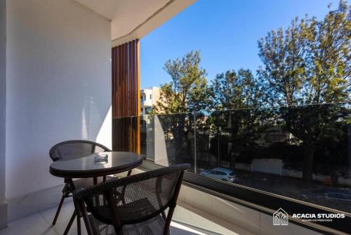 Acacia Studio 03, Casablanca (photo 11)