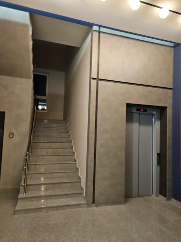 Apartman NATALIJA in Prozivka