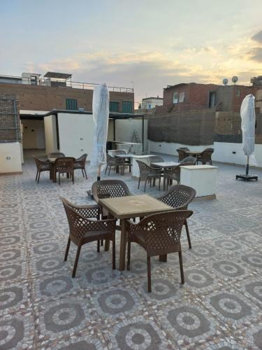 Malak Guest House 4
