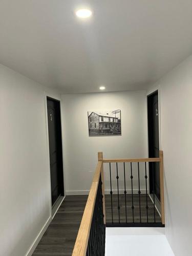 Auberge Le Cosy Amos - Photo 5 in Amos (QC), Canada