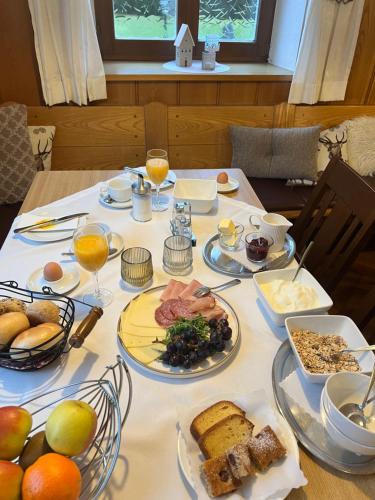 Gasthof Rössle Eberhardzell Gasthof Rössle Eberhardzell