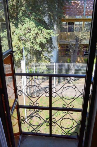 Dārzs, Acogedora Casa con Jardín en Centro de Cd Sahagún (Acogedora Casa con Jardin en Centro de Cd Sahagun) in Tepeapulco