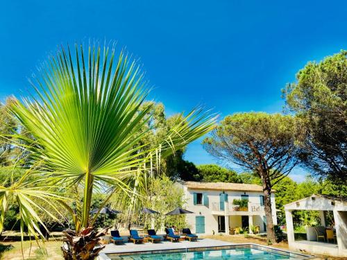 Loumar, Saint-Tropez (foto 10)