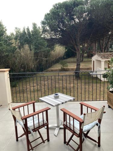 Loumar, Saint-Tropez (foto 4)