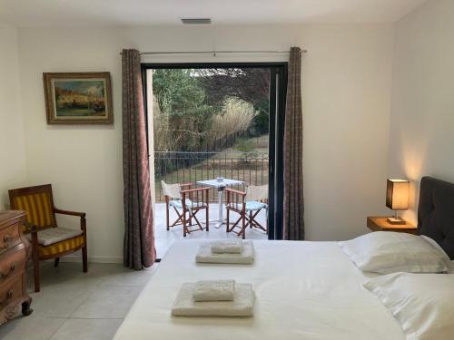Loumar, Saint-Tropez (foto 3)