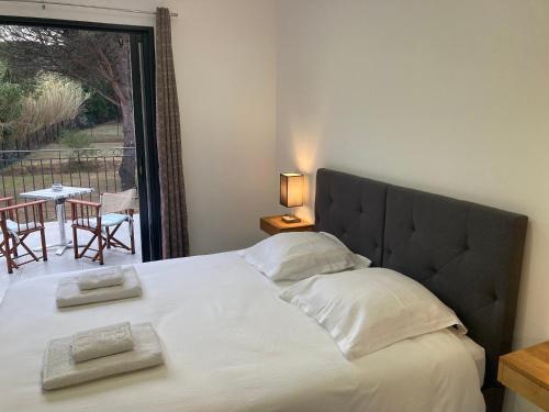 Loumar, Saint-Tropez (foto 6)