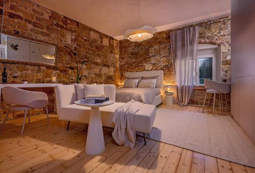 Studio Palace Gates, Split (photo 8)