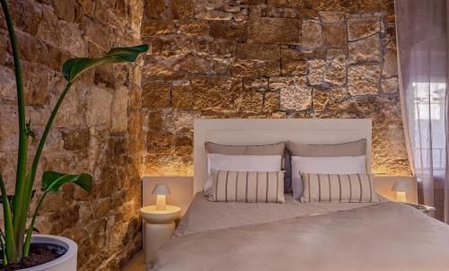 Studio Palace Gates, Split (photo 9)