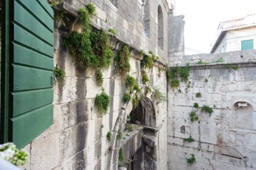Studio Palace Gates, Split (photo 4)