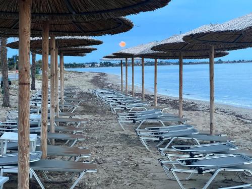 Къща за Гости в Созополи Къща за Гости в Созополи