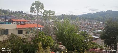 Casa tradicional in Guaranda
