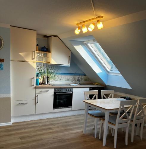 Ferienhof BauerMüller (Ferienhof BauerMuller) in Burg auf Fehmarn