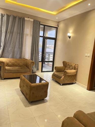 Family Suite image 8
