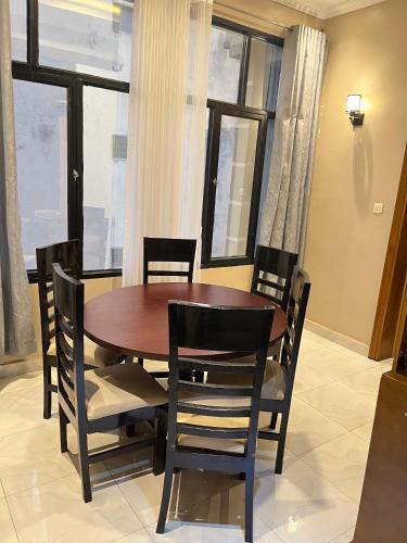 Family Suite image 6