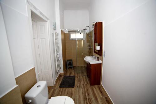Guesthouse Casa Baciu - image 9