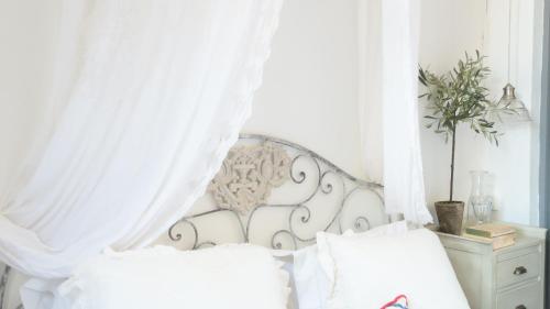 Villa Station by Cassai - image 14