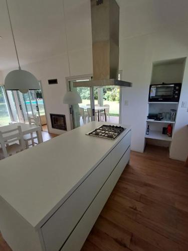 Refugio Verde, Chivilcoy (foto 2)