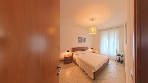 Casa Giordana, Cremona