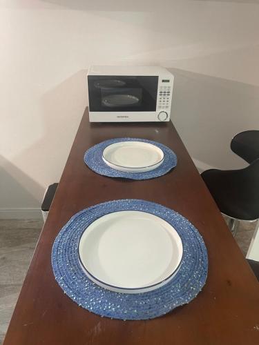 Jays Getaway in Mandeville