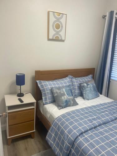 Jays Getaway in Mandeville