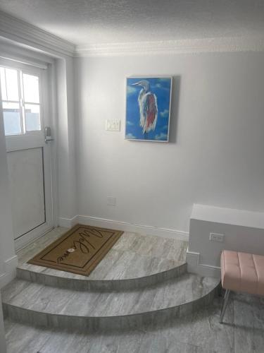 Jays Getaway in Mandeville