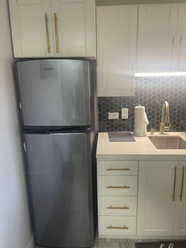 Jays Getaway in Mandeville