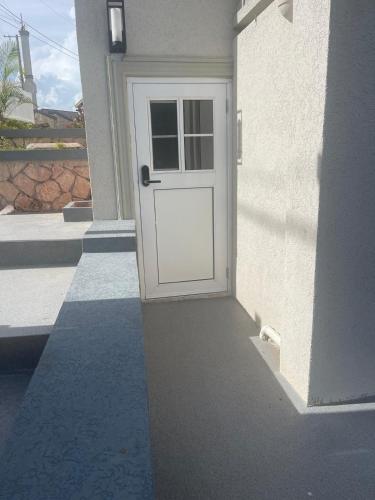 Jays Getaway in Mandeville