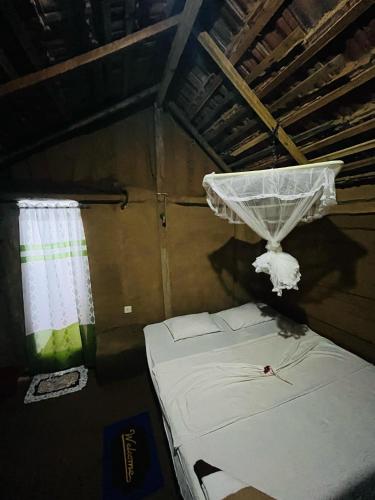 One-Bedroom House image 1