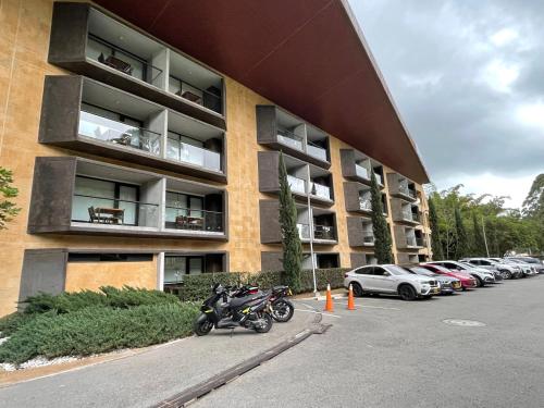 Suite Rioverde Hotel Rionegro Suite Rioverde Hotel Rionegro