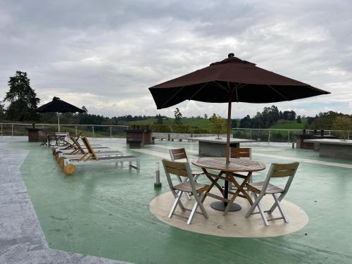 Suite Rioverde Hotel Rionegro Suite Rioverde Hotel Rionegro