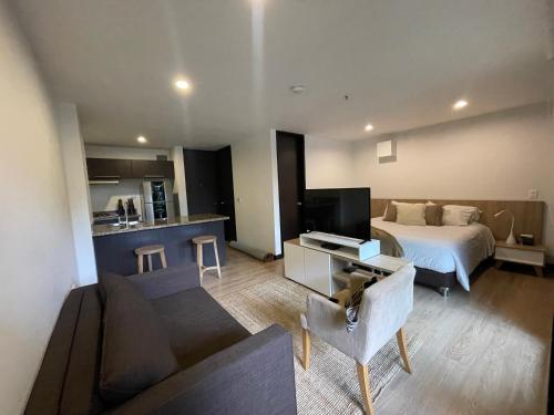 Suite Rioverde Hotel Rionegro Suite Rioverde Hotel Rionegro