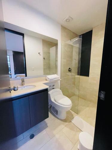 Suite Rioverde Hotel Rionegro Suite Rioverde Hotel Rionegro