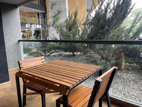 Suite Rioverde Hotel Rionegro Suite Rioverde Hotel Rionegro