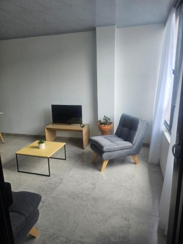 La Estrella in Dosquebradas