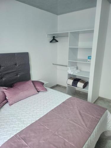 La Estrella in Dosquebradas