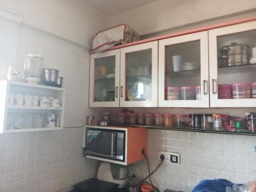 Maya's Homes in Hosur Road