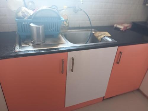 Maya's Homes in Hosur Road