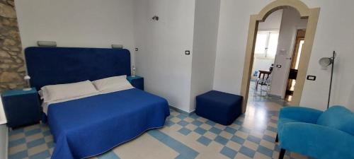 Lakkios charming suites and rooms